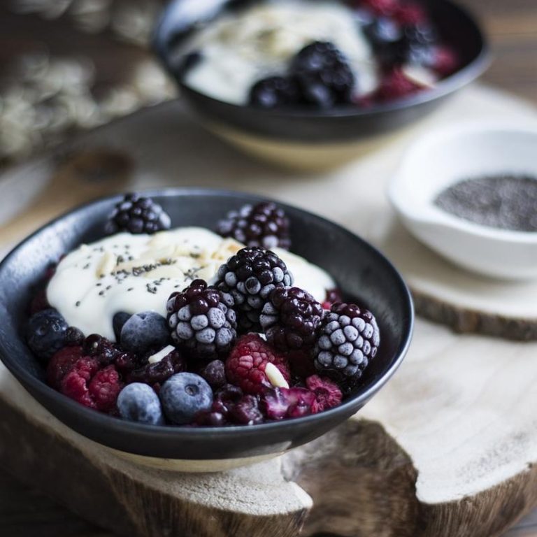 balanced-diet-5666b1a3bc9e4afb80092d8b9d09cd6f