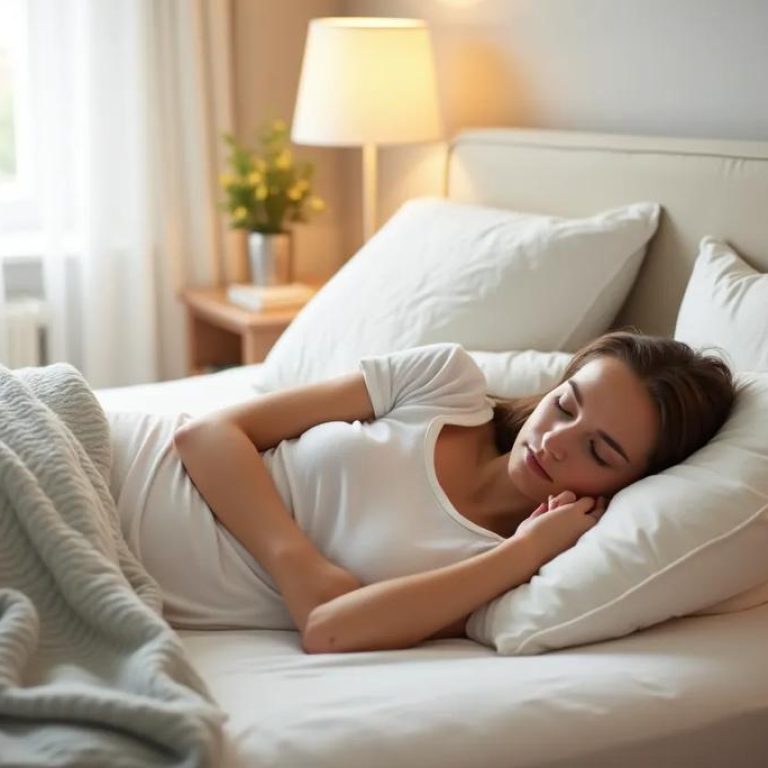 bedroom-comfort-6f0cfbeaa2384adabc38a52134289cd5