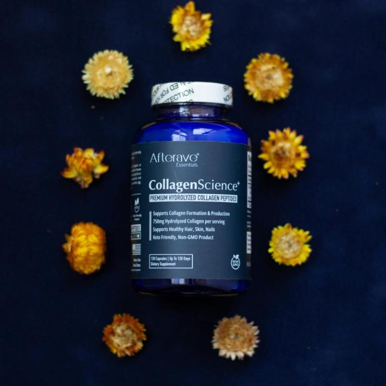 collagen-supplements-9ce8d7d779274bb69db705a3bc74d278