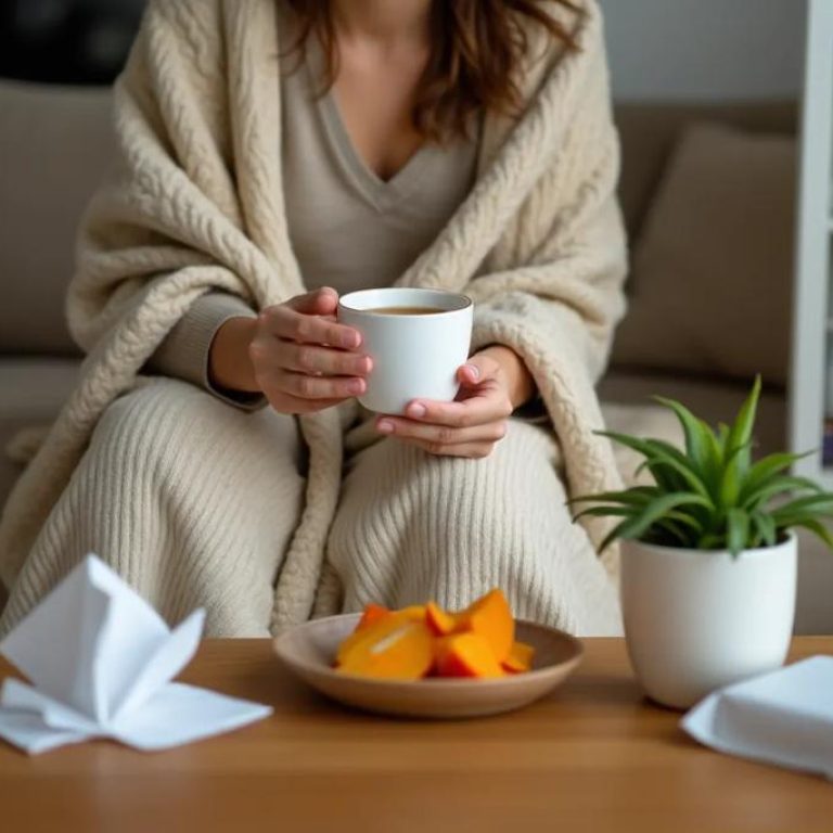 cozy-home-0d2f79db9c2a4c9ca4d3fb55db71ad81