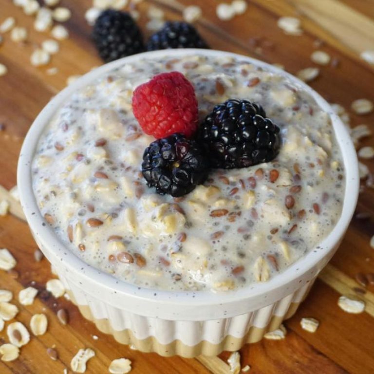 creamy-oatmeal-89a10272a7774d88a297ece26c6ad80b