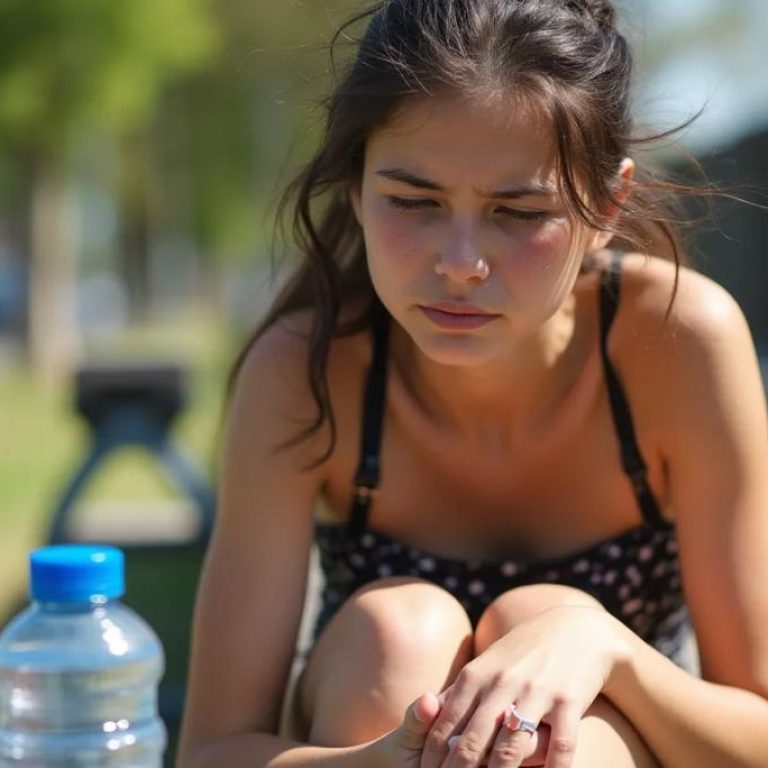 dehydration-symptoms-8ffd317c0c4f486eb6ce35e6fcd2c58f