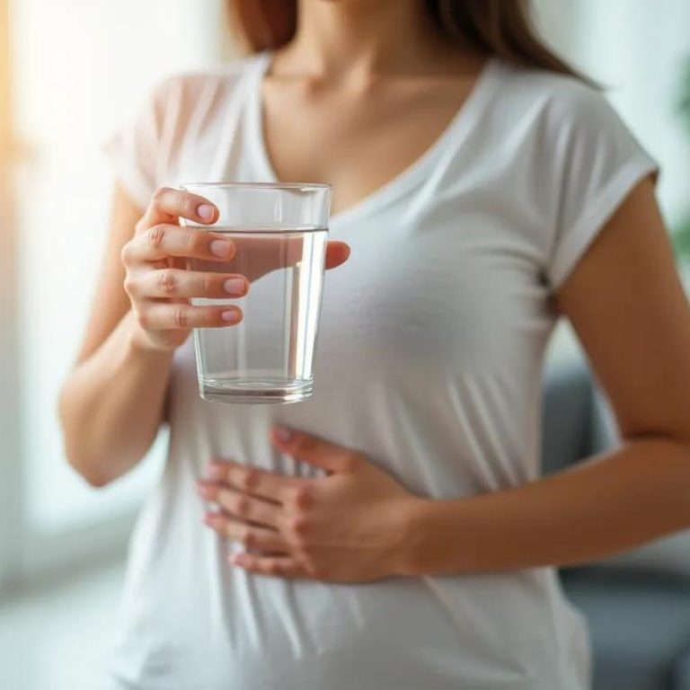 drinking-water-6b9d829f17024e9fb30f53717ceb3109