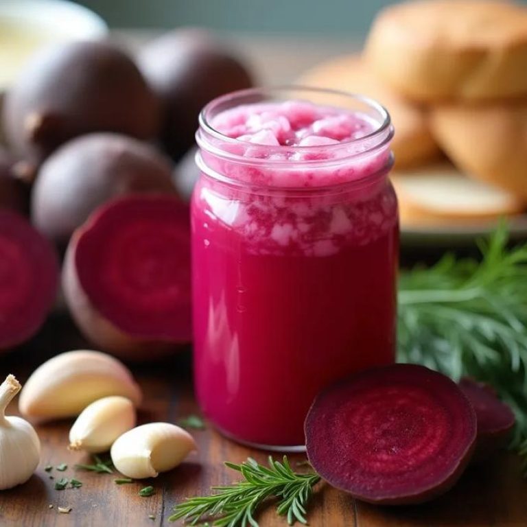fermentation-process-8d56230dd91f44b0ada00397819c6ff5