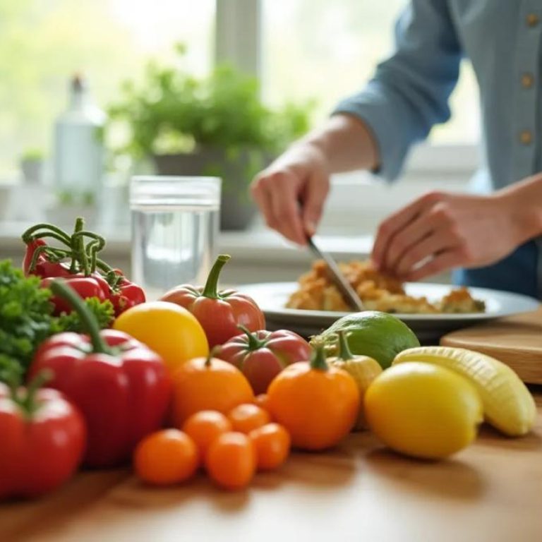 fresh-produce-b80921423c3f4024ac62b232ccecc5b5