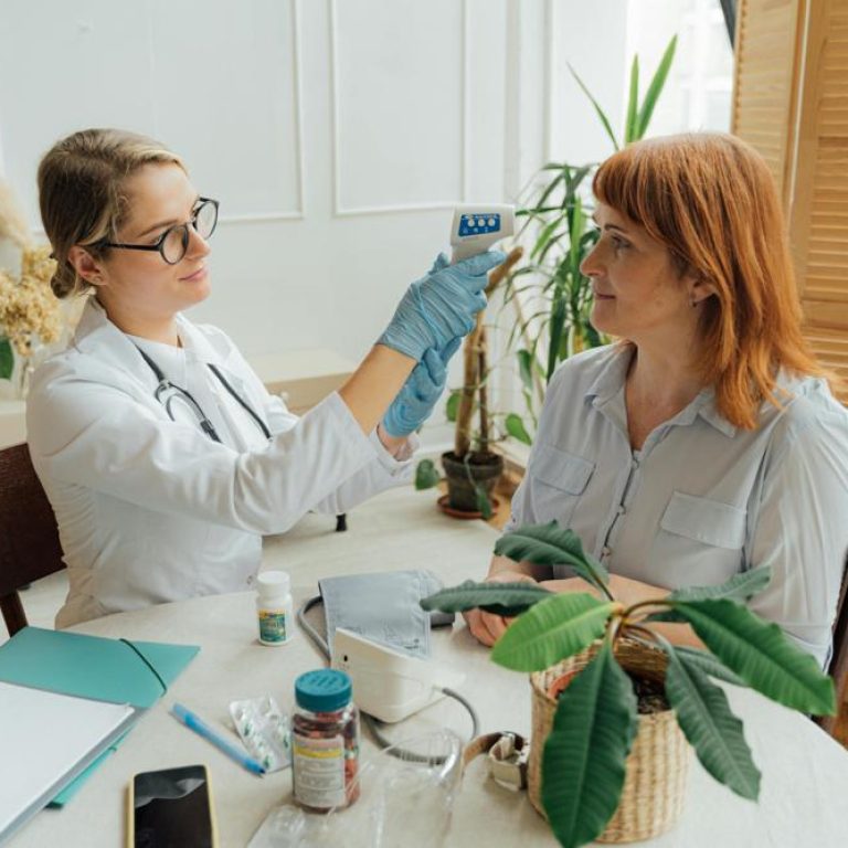 health-checkups-addfdbc75d9f4aebba07e5a49e93b4a2