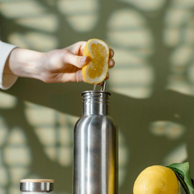 healthy-hydration-33a74ecb6bd3461ba3d4ba63cfafdef5