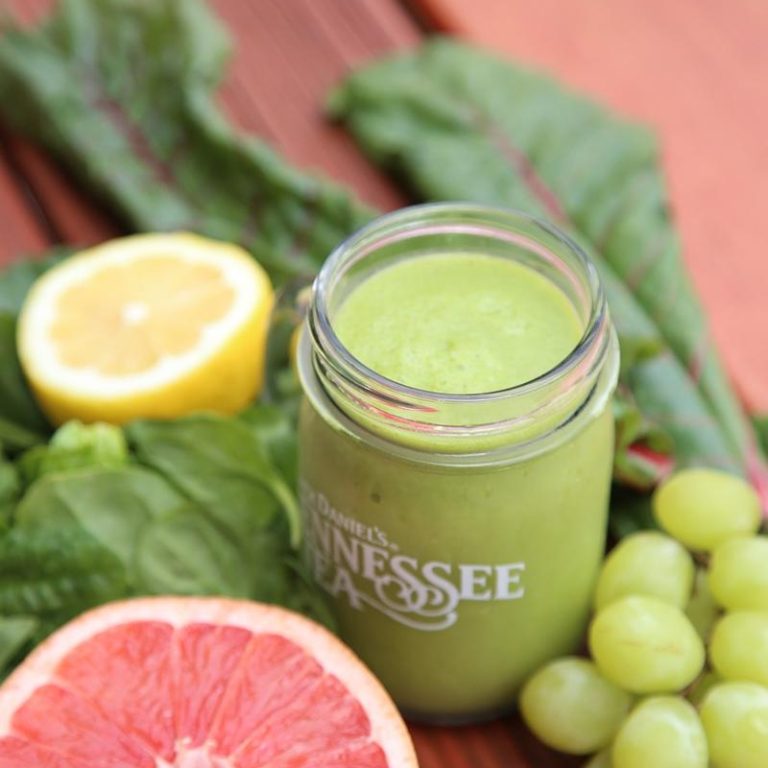 healthy-lifestyle-b3c813233921446090b6086854f5ce7a