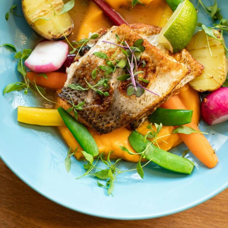 healthy-meal-81d5f1180a6e4f9086f2e99ced1d9e23