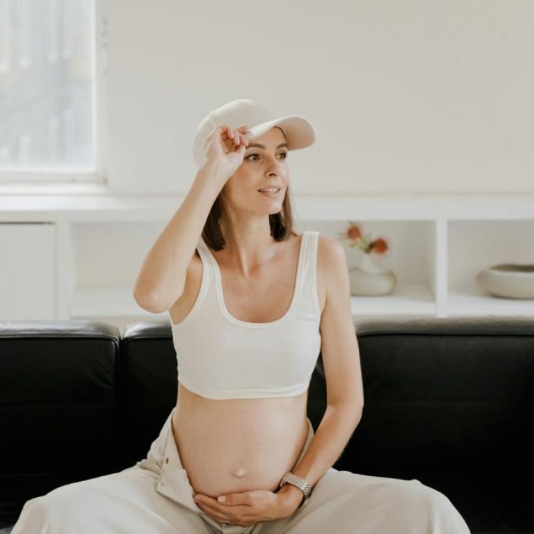 healthy-pregnancy-0760cedb5d524f2aa32898b720bf9e5f