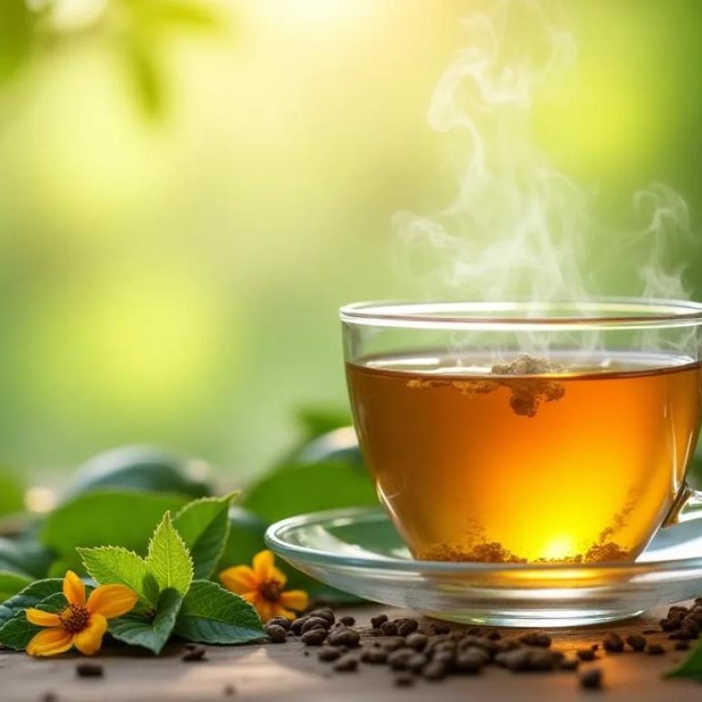 herbal-tea-2b72ce8e063d4068bb87b39c5947ab71