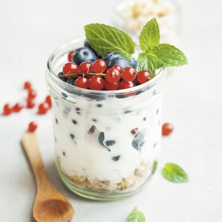 homemade-yogurt-251b2d4ef91d4e52ae06034f73e1ba42