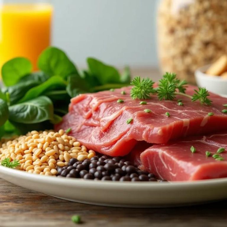 iron-rich-foods-5afb0dfc35324db3a35f76cf6352d5df