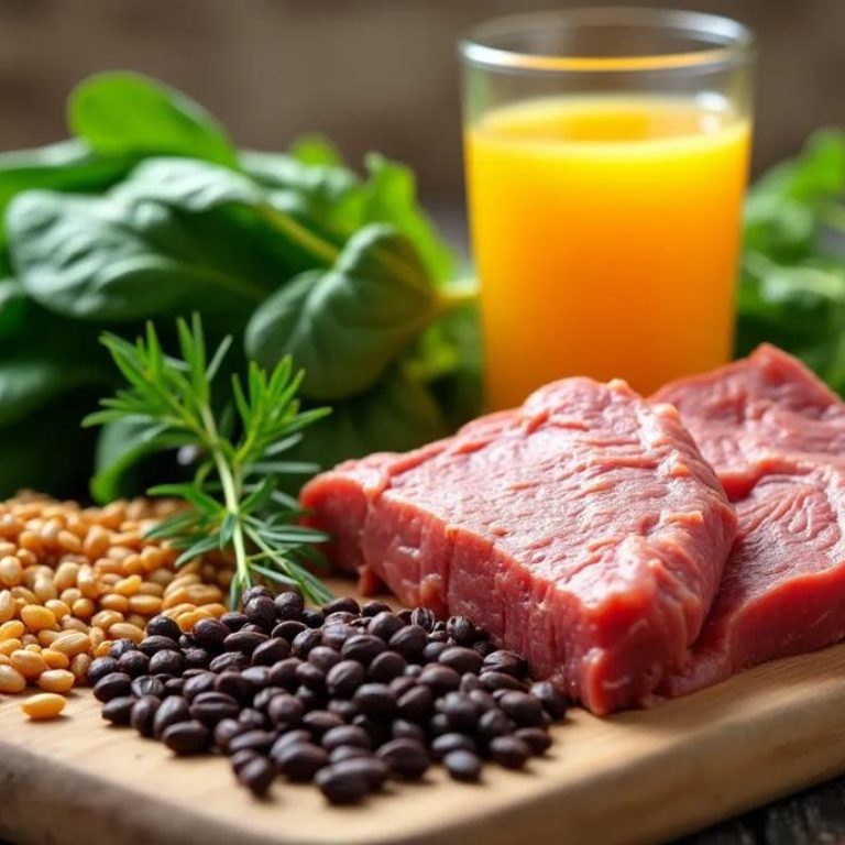 iron-rich-foods-86a3464e61344433ad26d8c5ada10a2a