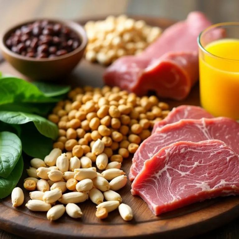 iron-rich-foods-957faed1a68e4ac39889c0d80a0a6a83