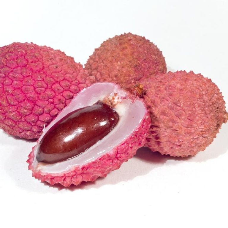 lychee-ingredients-8d15f3d9ff7643fb8885678f57719d8f