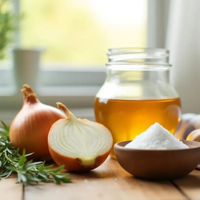 natural-ingredients-7988b2e3e52546b6800f66abd4482d57