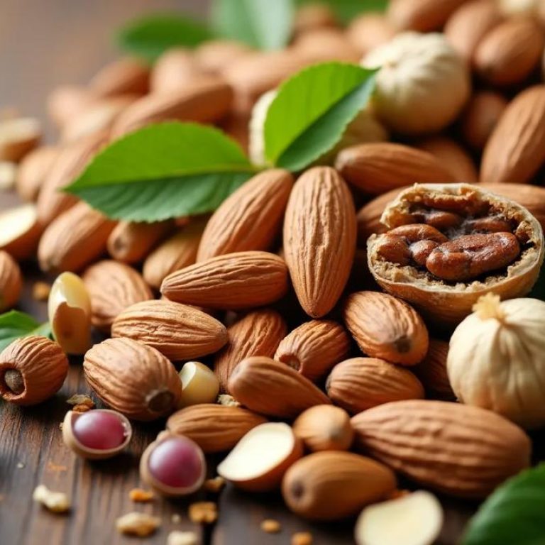 nut-assortment-bdcfd2cbd8df44429a7f8be9847a489c