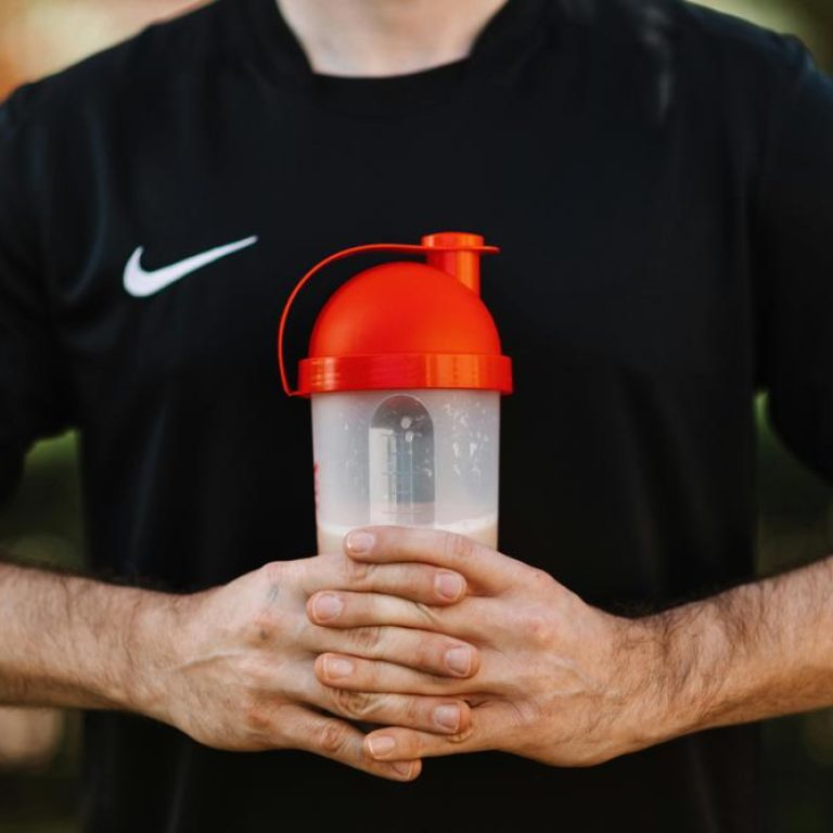 protein-shake-94b7313d25b748dc813bf5a42b2abfdc