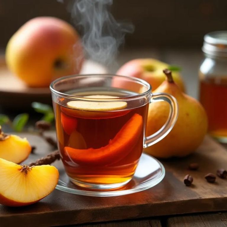 quince-tea-73d2ee66faa54974ad548aa14909ff87