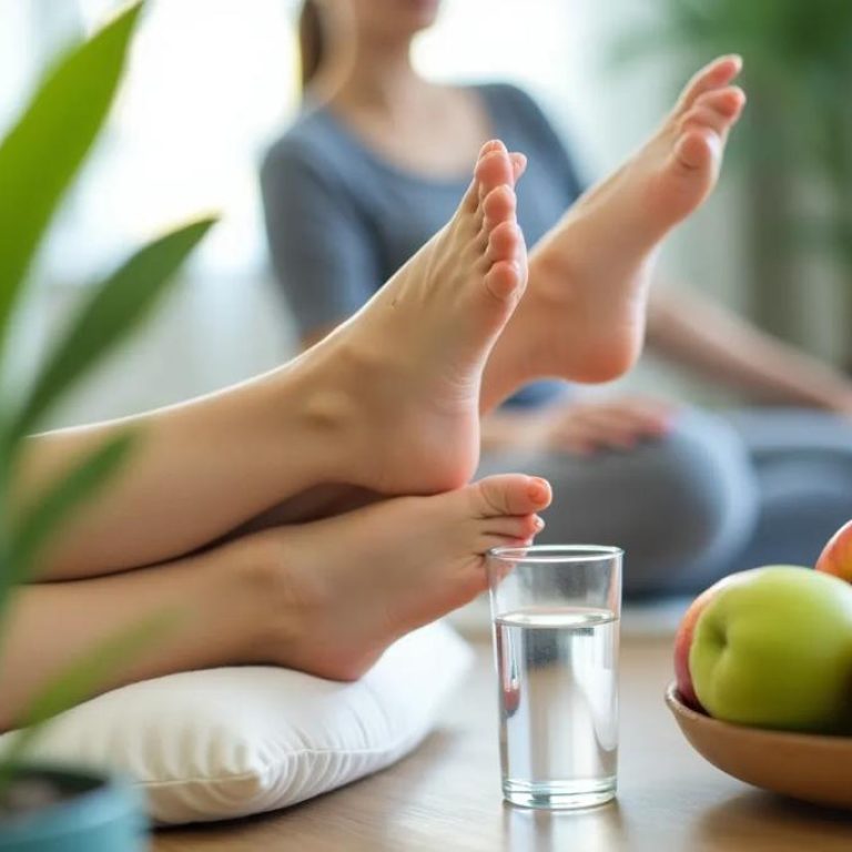 relaxation-area-101f229cb22743ea8eb74e15cbecf646