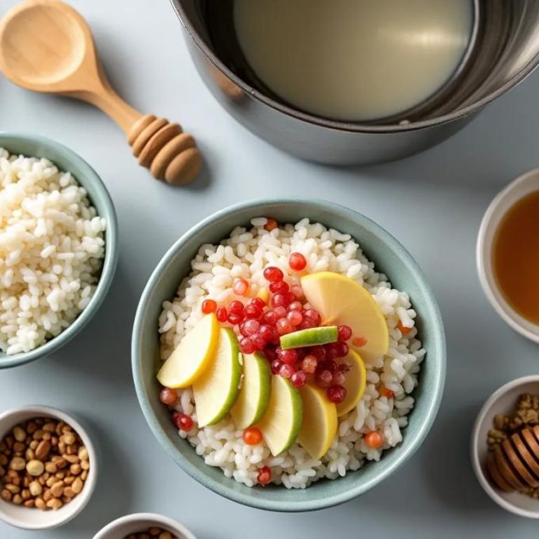 rice-porridge-addd77cfd1b04a78b82034d7458503a8