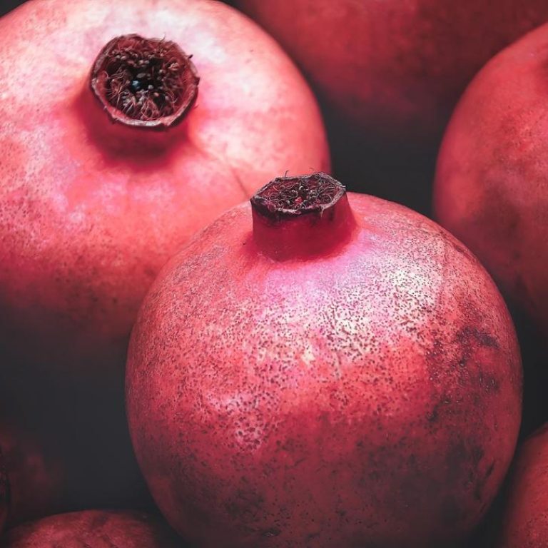 ripe-pomegranate-faa4ba27ce824ca8949ef445a11110b9