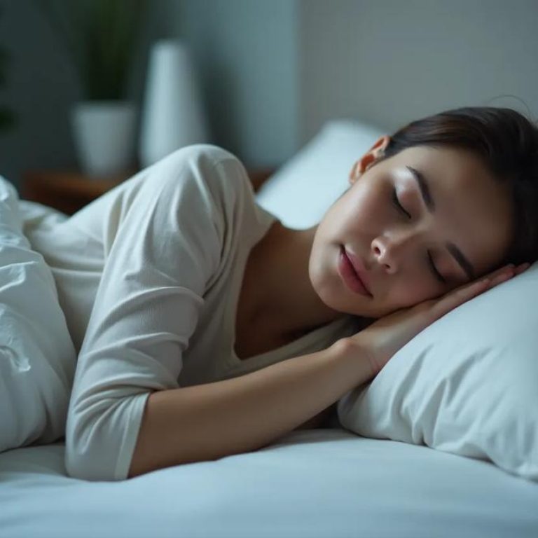 sleeping-peacefully-8a9266c01535492b9c78169856c5fff9