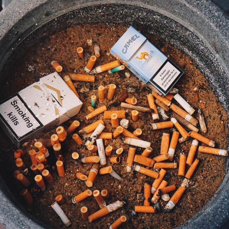 smoking-contemplation-698f195ae5094fd585a483503a9d3809