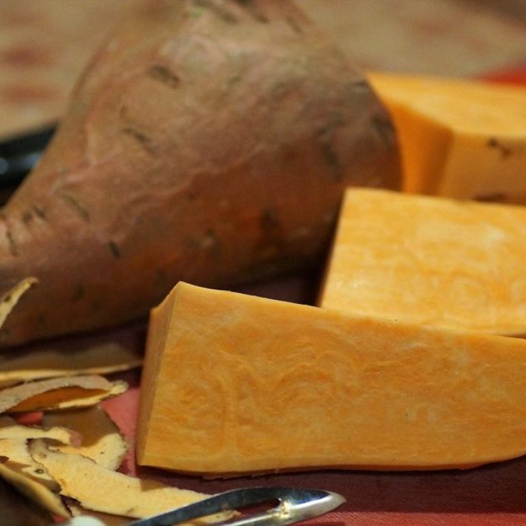 sweet-potato-preparation-e411392a6c8d40c184328be93d19aece