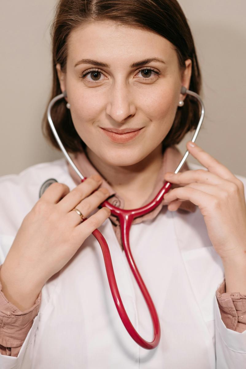 health checkups