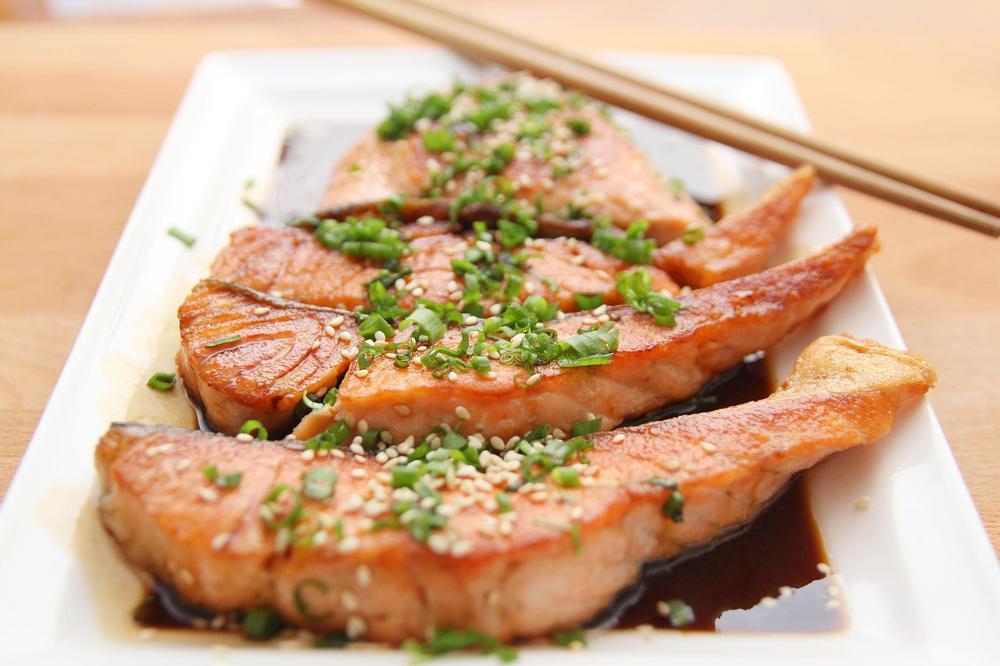 healthy meal-4a82a5eaf6994434b05796aa38872e01.jpg healthy meal