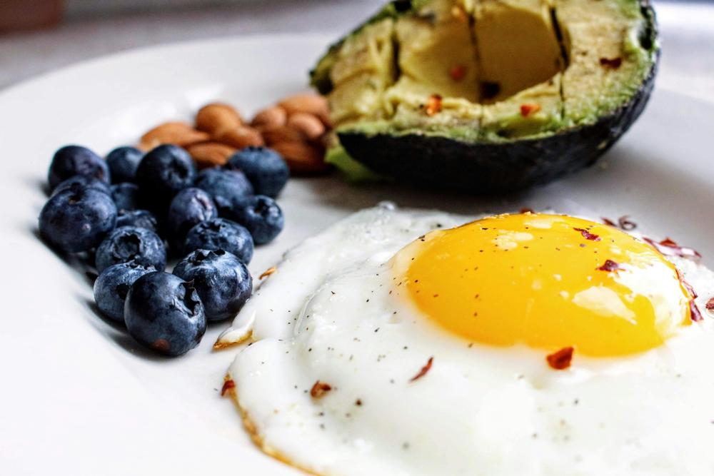 healthy meal-4a82a5eaf6994434b05796aa38872e01.jpg healthy meal