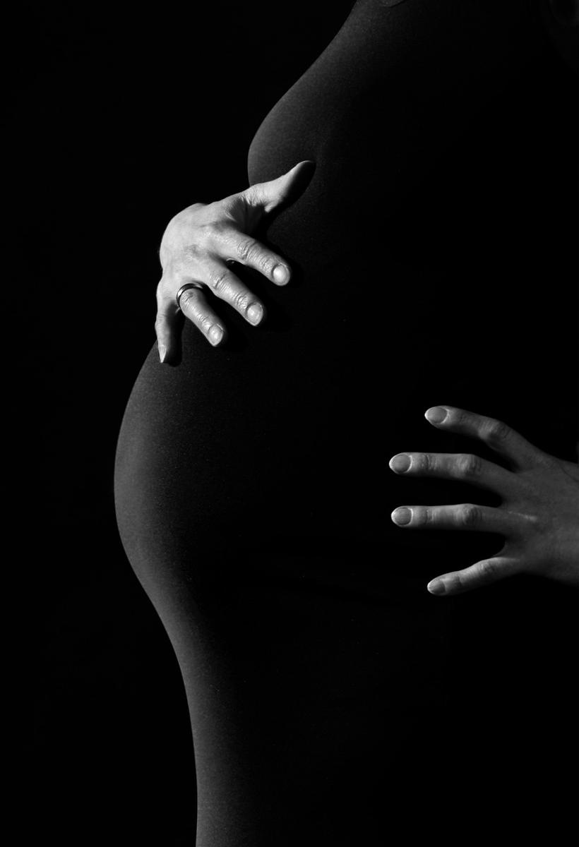 healthy pregnancy-211664f1fd0548adaf01b7023d71fcb1.jpg healthy pregnancy