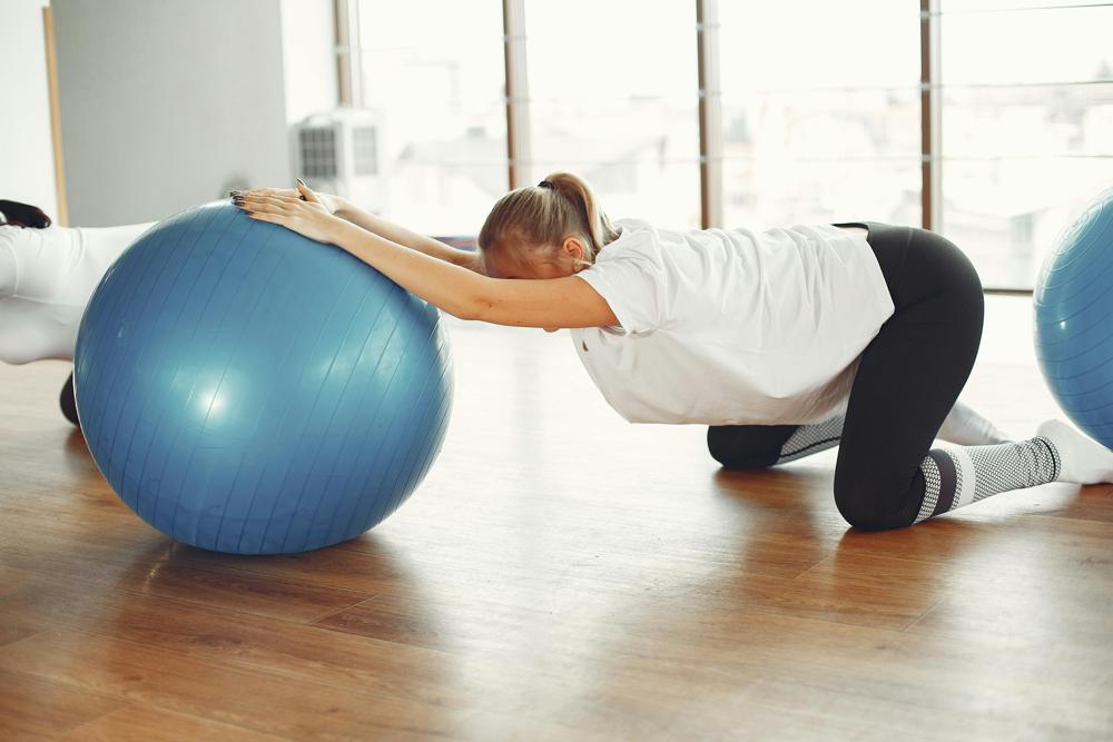 healthy pregnancy-211664f1fd0548adaf01b7023d71fcb1.jpg healthy pregnancy