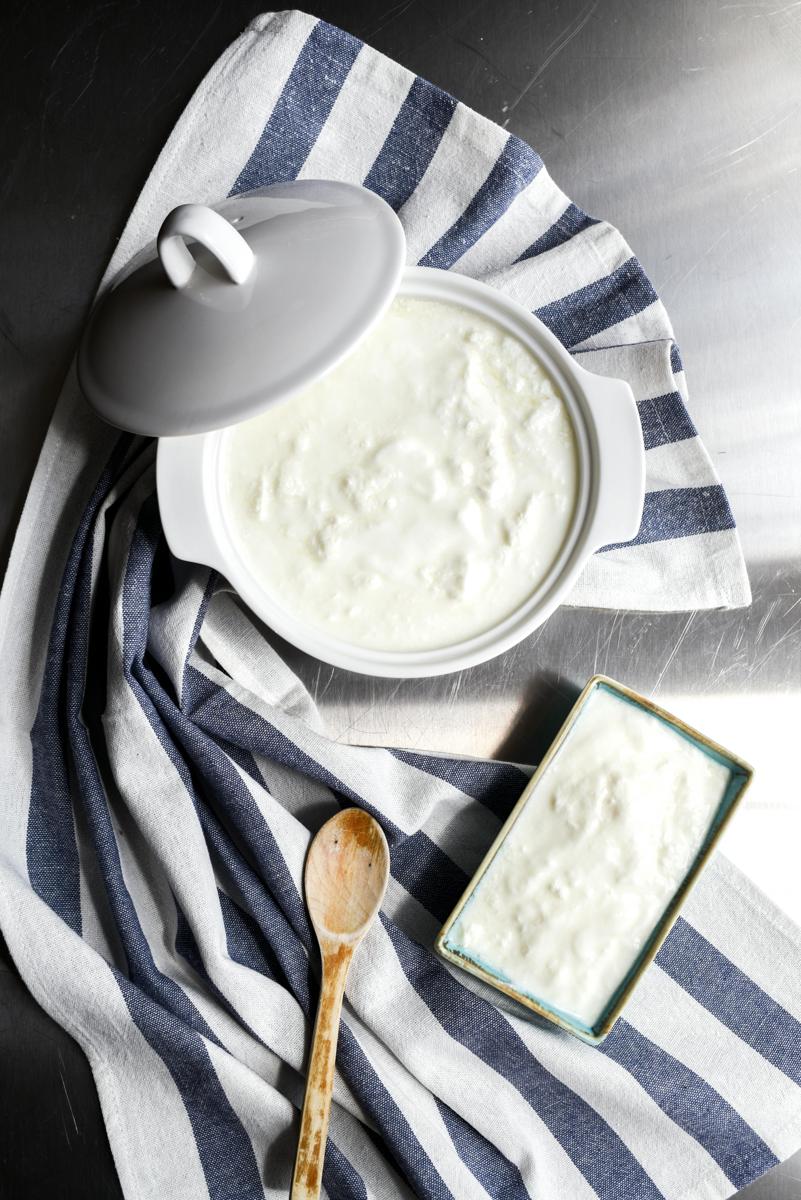 homemade yogurt-3cb33034d4f54496a559d75e6797c18f.jpg homemade yogurt