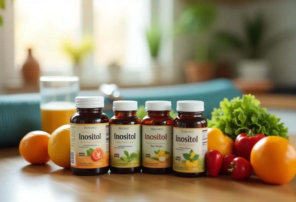 inositol supplements-6780e0b390c440c2a239f8f3b9019bf0.jpg inositol supplements