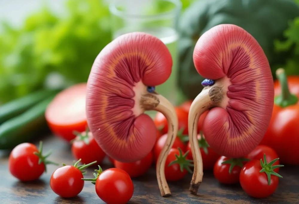 kidney health-1e193a8d355c421290313307f22eb98a.jpg kidney health