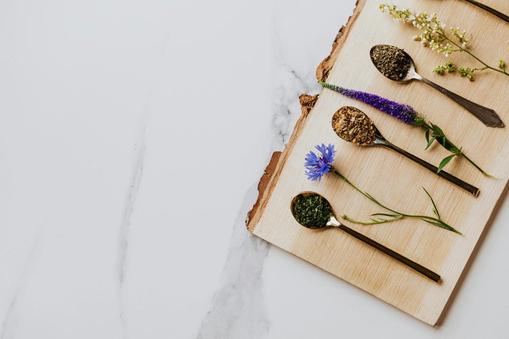 natural remedies
