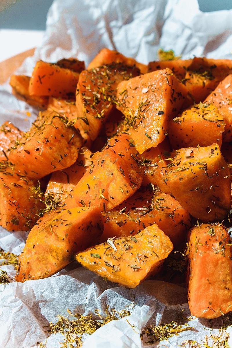 sweet potato preparation-985e940926c94fd08aeed27a621845bd.jpg sweet potato preparation